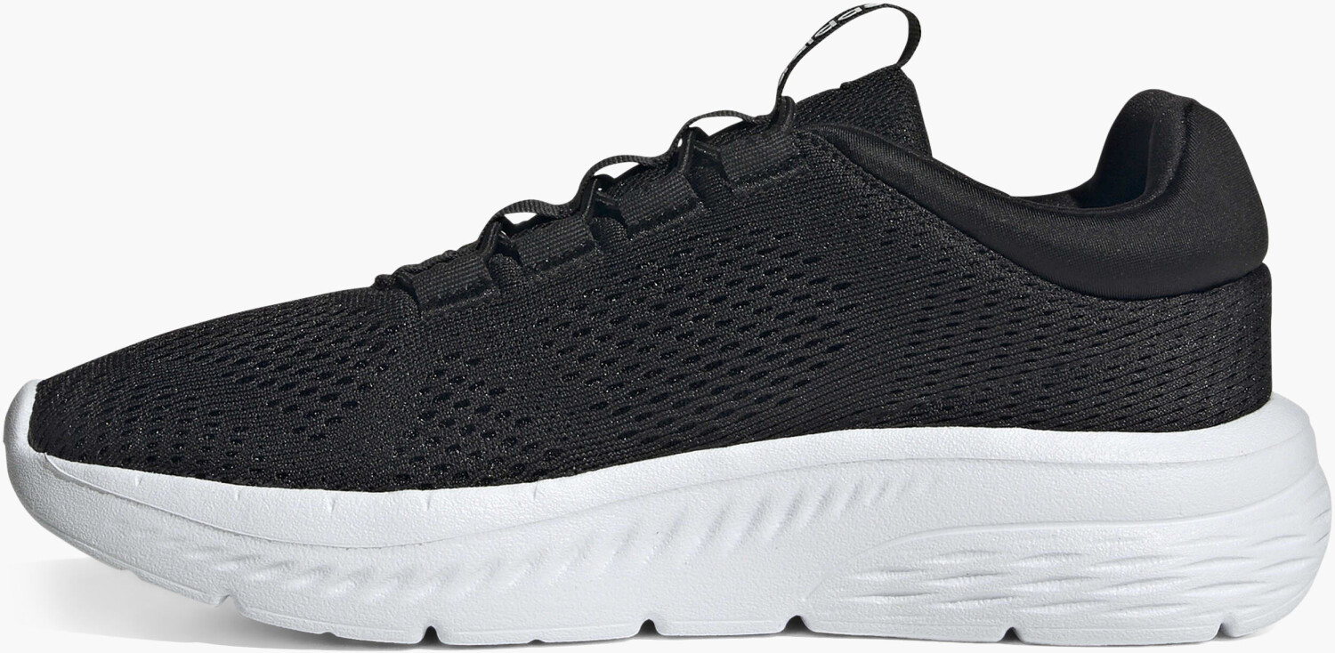 Adidas CLOUDFOAM COMFY IH2973 Black 1 3