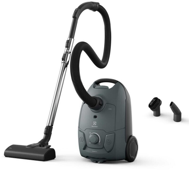 Electrolux EB51C1OG