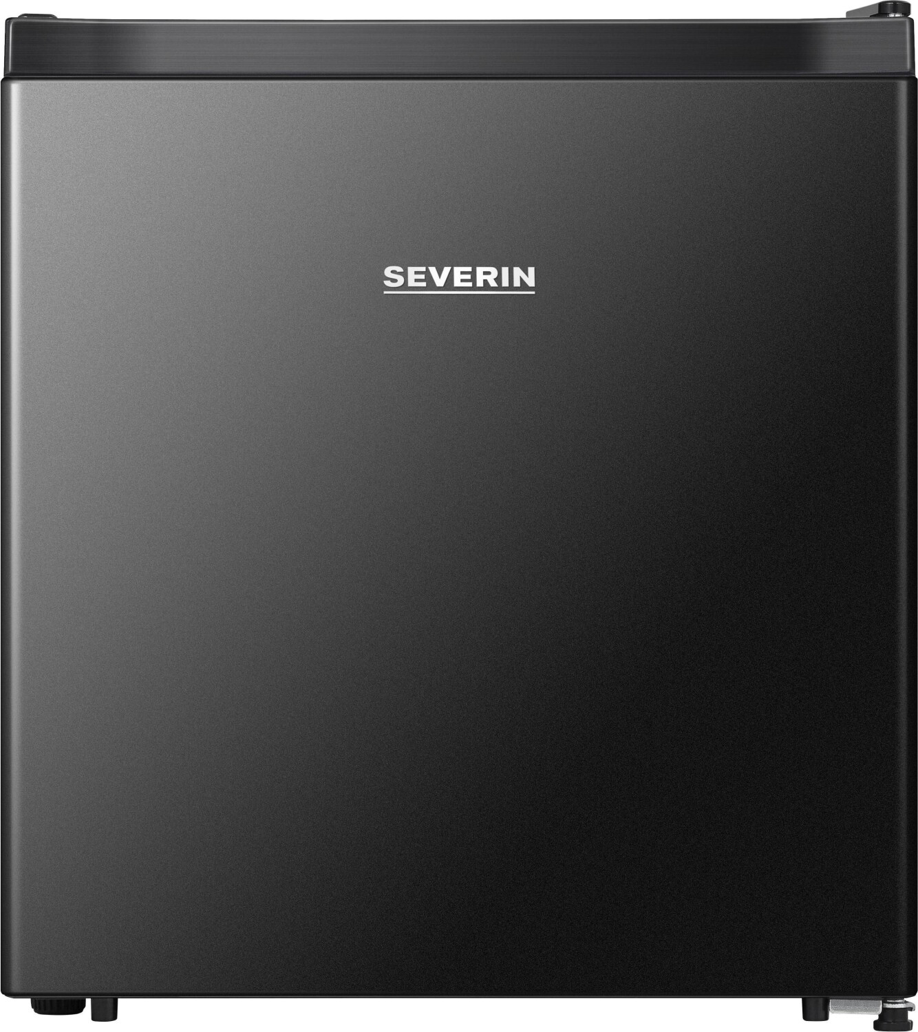 Severin KB8879