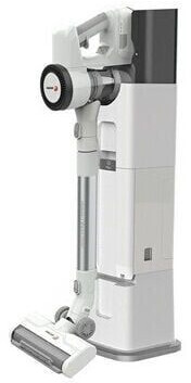 Fagor FG6415