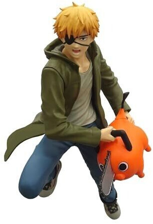 Banpresto 52281