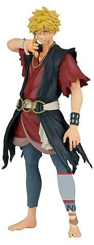Banpresto 49901