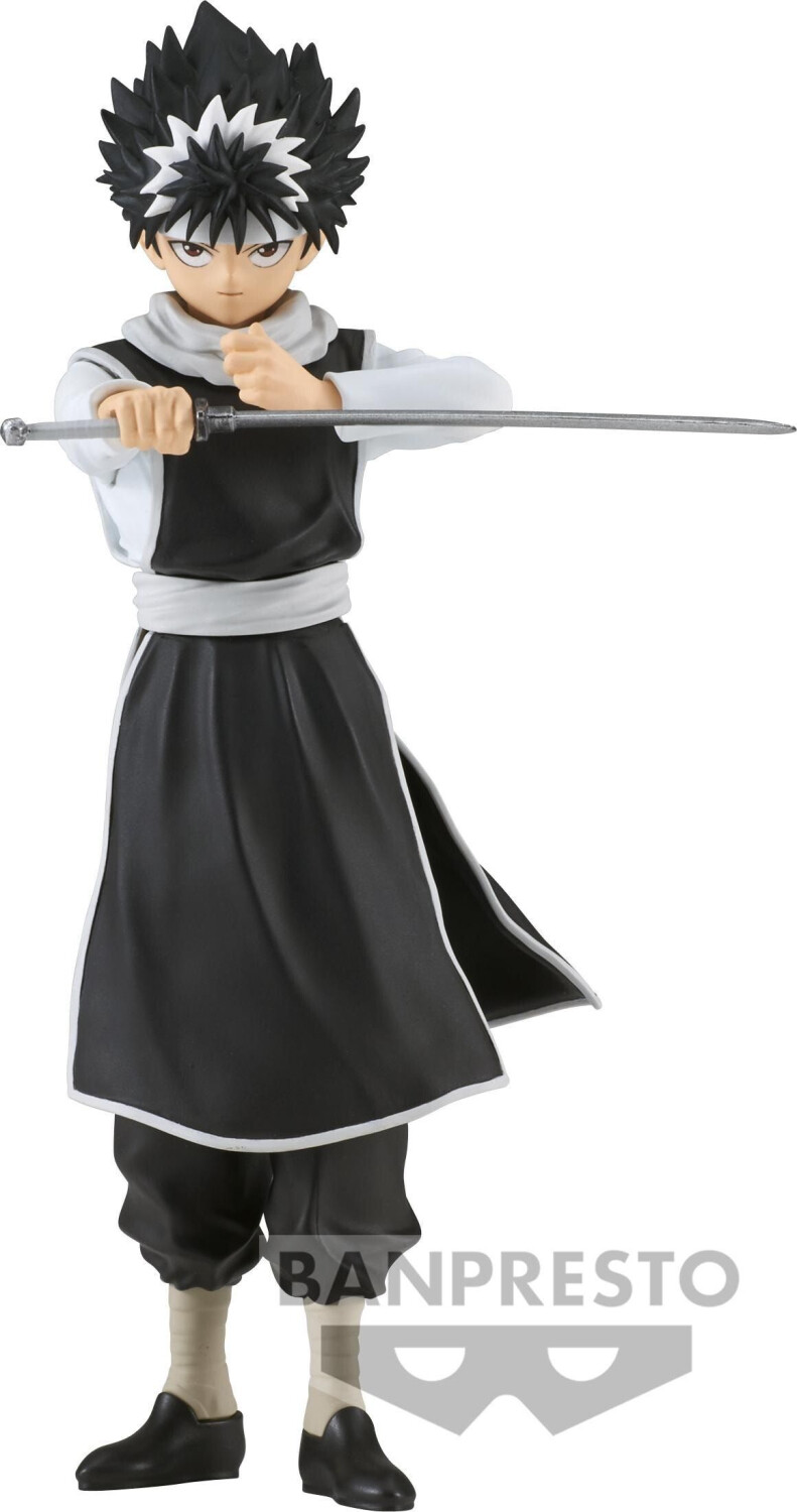 Banpresto 47083