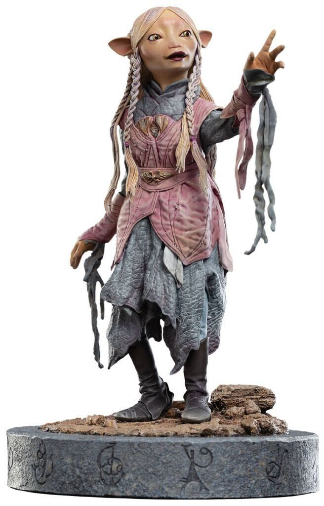 Weta Workshop B083ZMBJP5