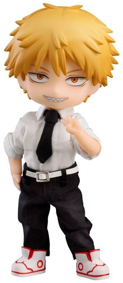 Good Smile Company GSC17302