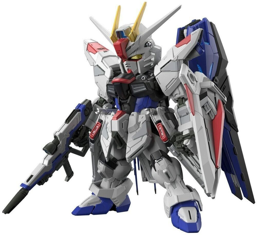 Bandai GUN64257
