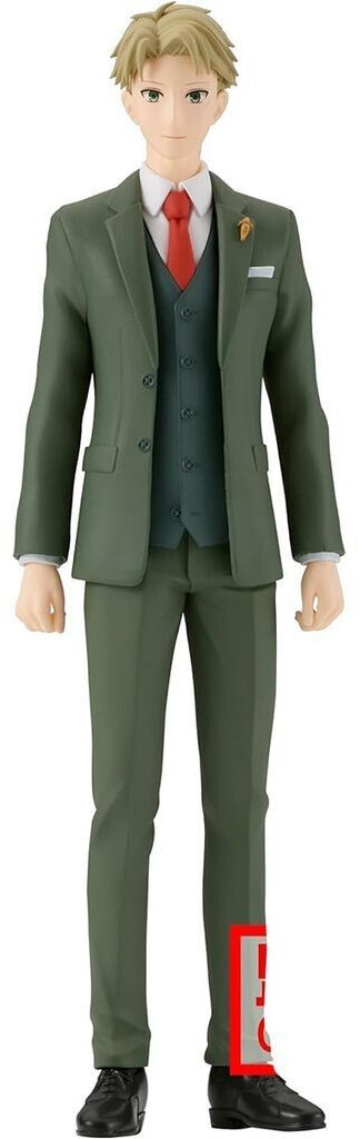 Banpresto 47060