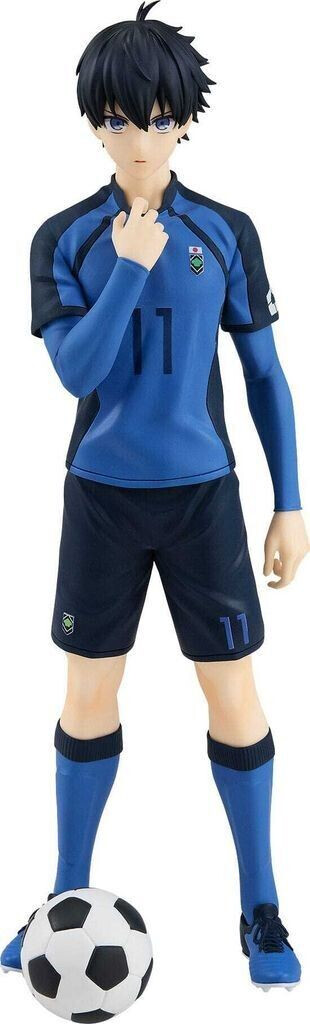 Good Smile Company ORA94707