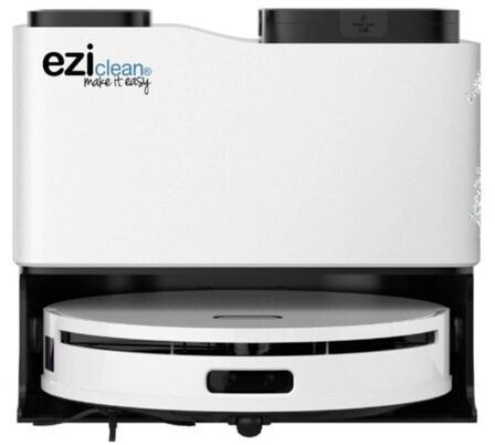 EZIclean All-in-One Z15