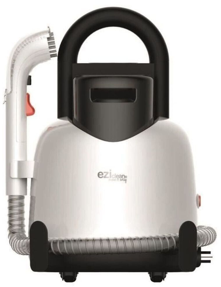 EZIclean Spot Remover W2