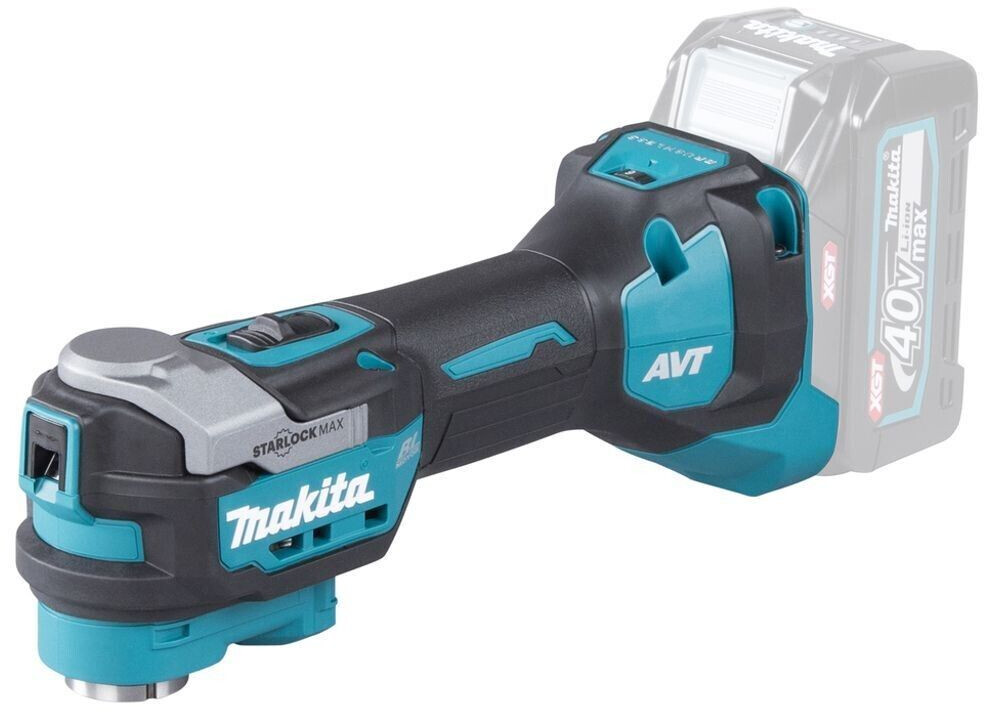 Makita TM001GZ