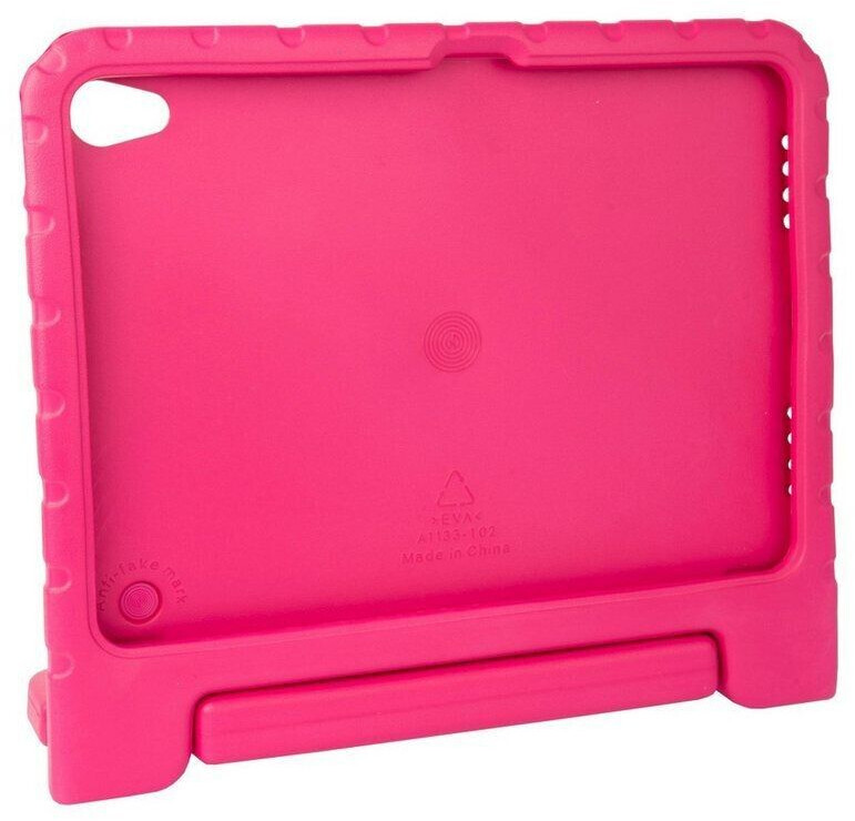 Good Connections Kickstand Case iPad 10.9 Pink