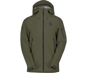 Scott Explorair 3L Jacket (421546) ab € 147,45 (Black Friday Deals
