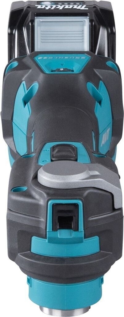 Makita TM001GZ03