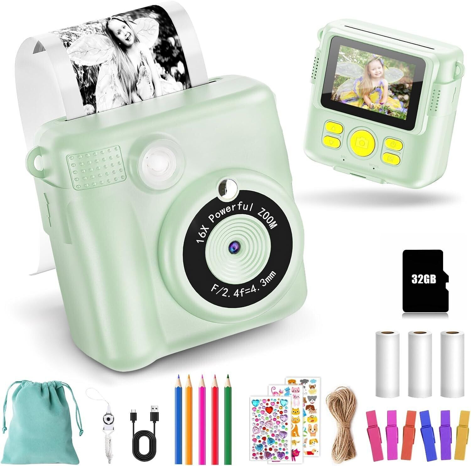 NUOTUN ABS-681