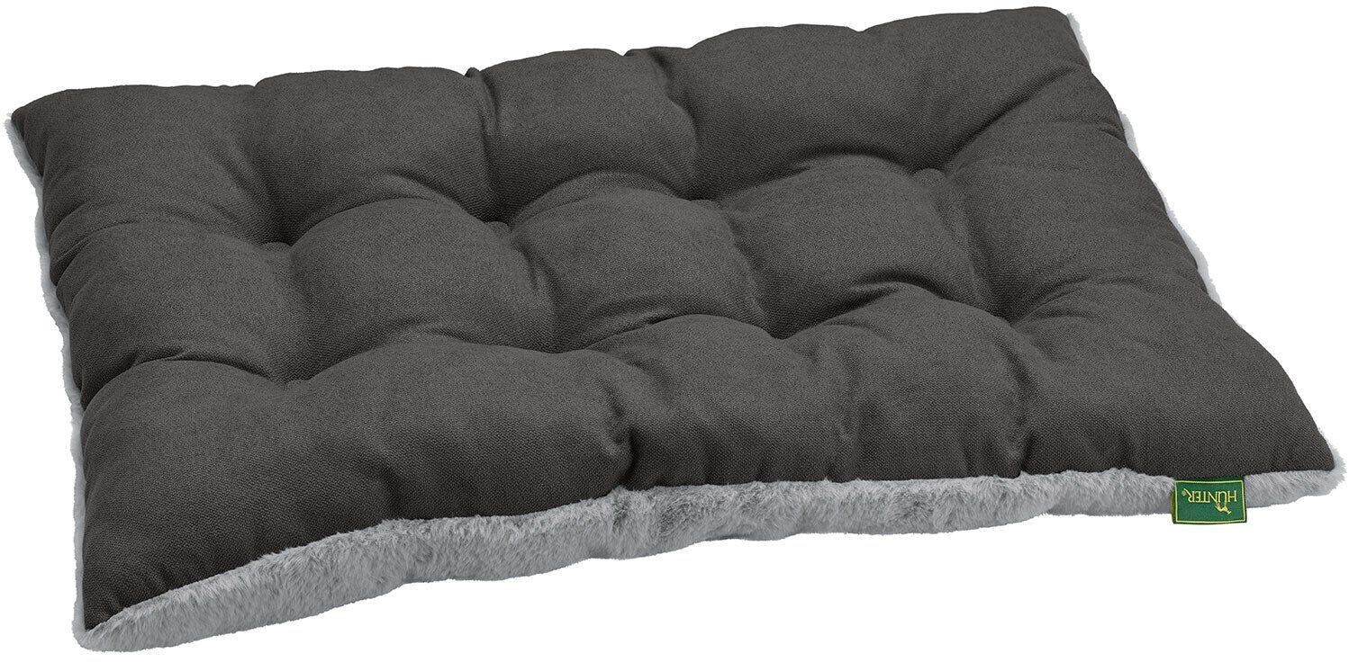 HUNTER Coussin pour chien HUNTER Coussin pour chien