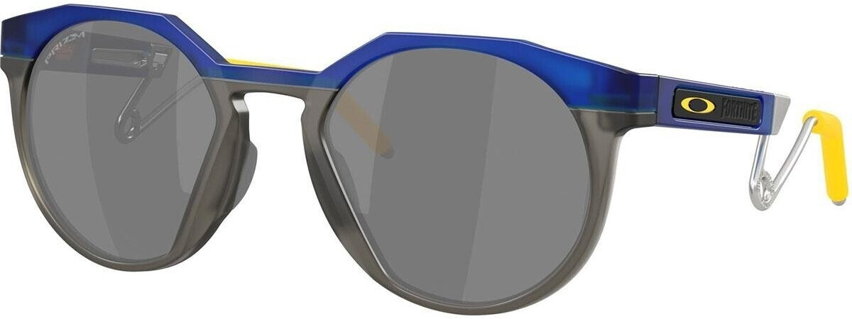 Oakley X Fortnite Battle Bus HSTN OO9279-0652