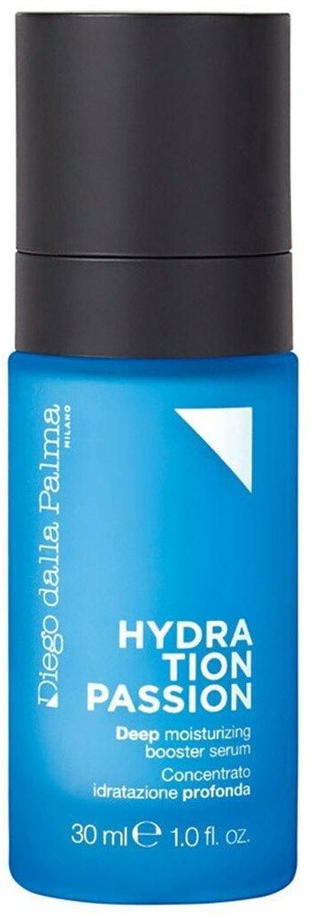 Diego dalla Palma Hydration Passion Deep Hydration Concentrate 30 ml