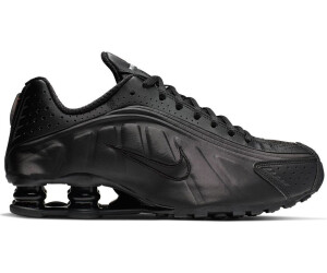 Scarpe nike shox r4 offerte clearance