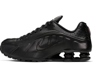 Shox r4 nere sale