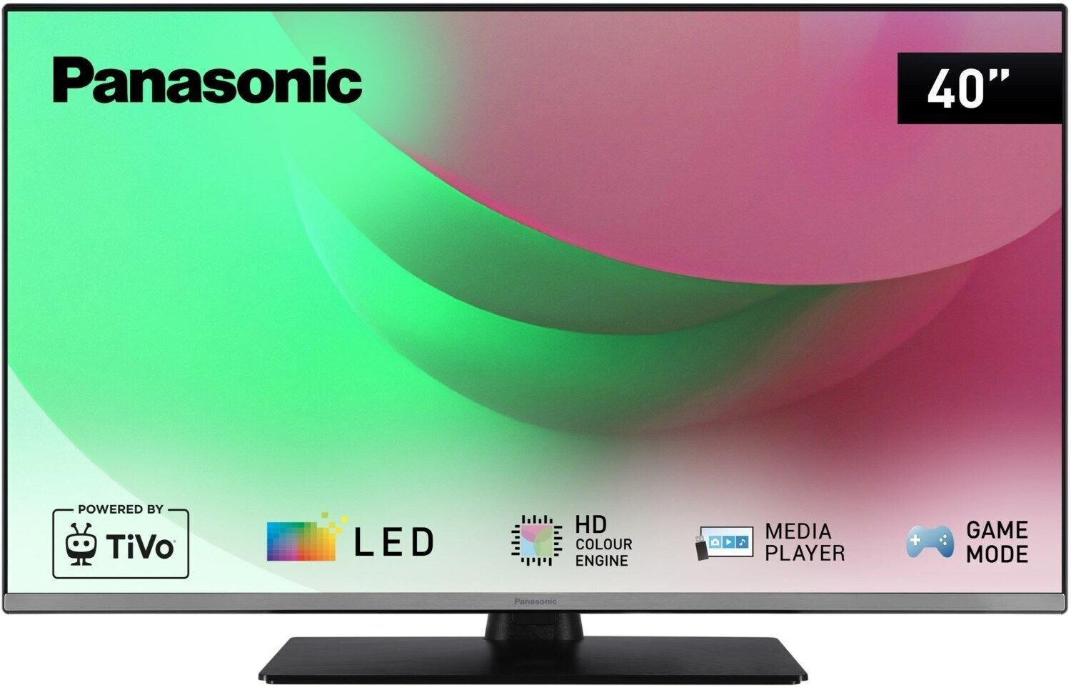 Panasonic TB-S45AEZ