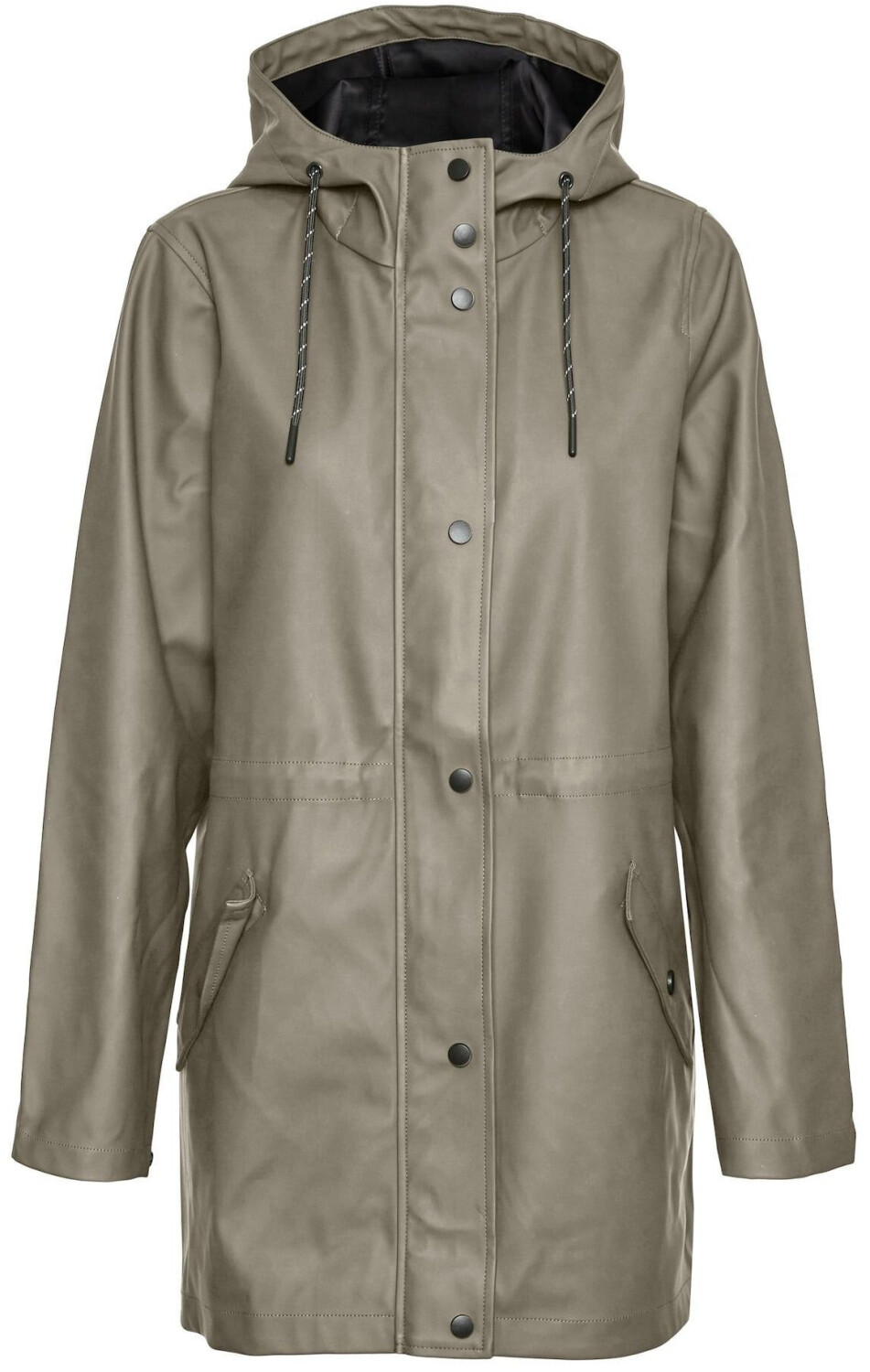 Vero Moda Malou Tall Jacket (10257216)