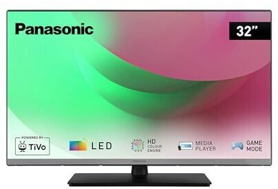 Panasonic TB-32S45AEZ