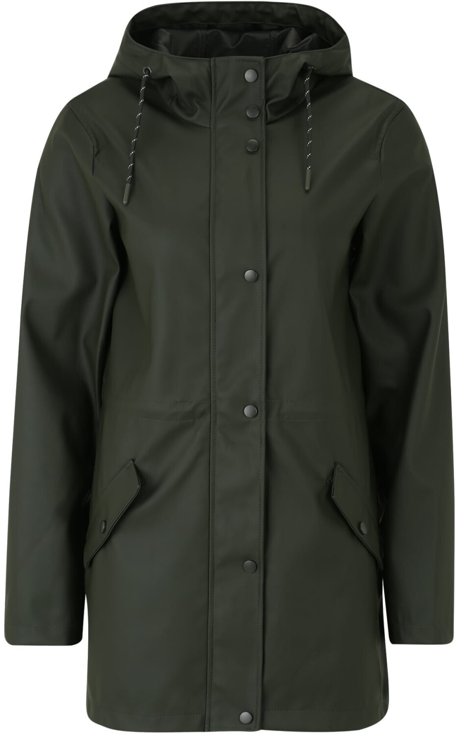 Vero Moda Malou Tall Jacket (10257216) peat