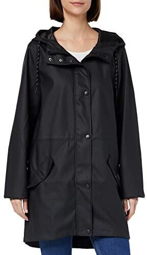 Vero Moda Malou Tall Jacket (10257216) black