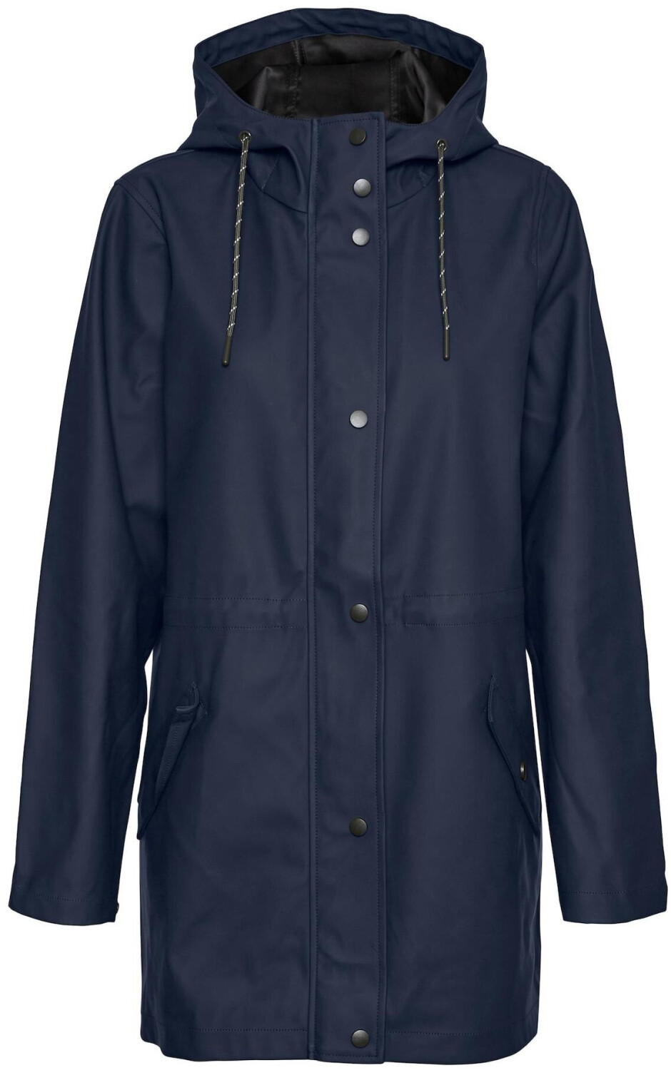 Vero Moda Malou Tall Jacket (10257216) navy blazer