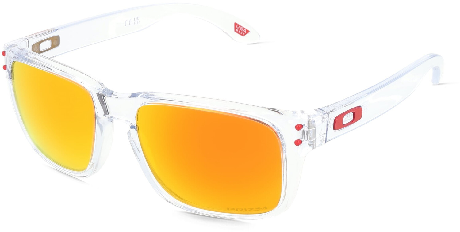 Oakley Holbrook XXS OJ9014 desde 51,87 € | Compara precios en idealo