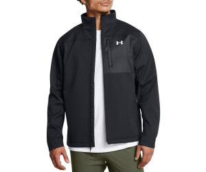 Under Armour Storm ColdGear Infrared Shield 2.0 Jkt ab 62 33 Preisvergleich bei idealo