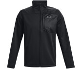 Under armor infrared top