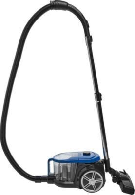 Essentiel b EAS73 Hardfloor