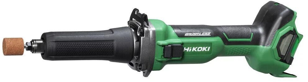 Hikoki GP18DA