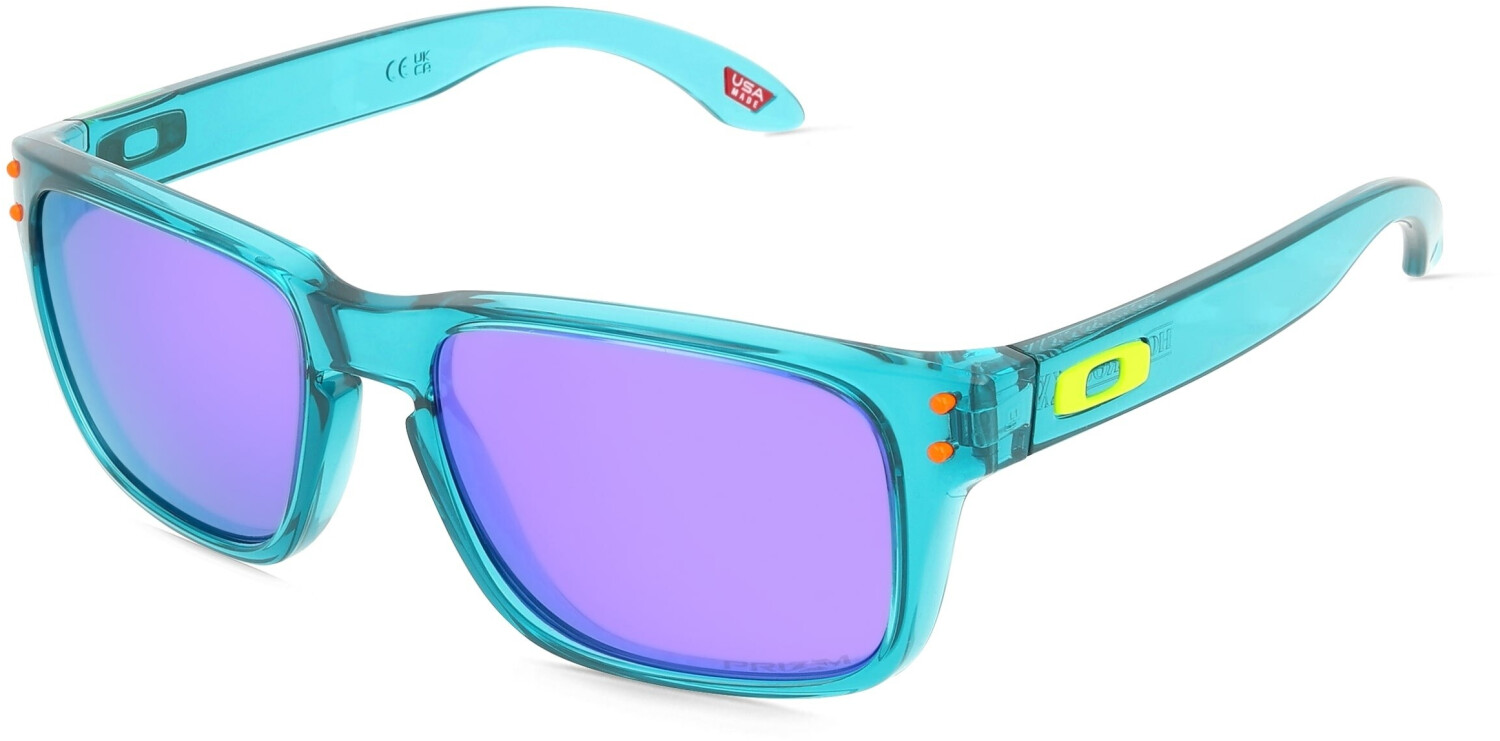 Oakley Holbrook XXS OJ9014-0450