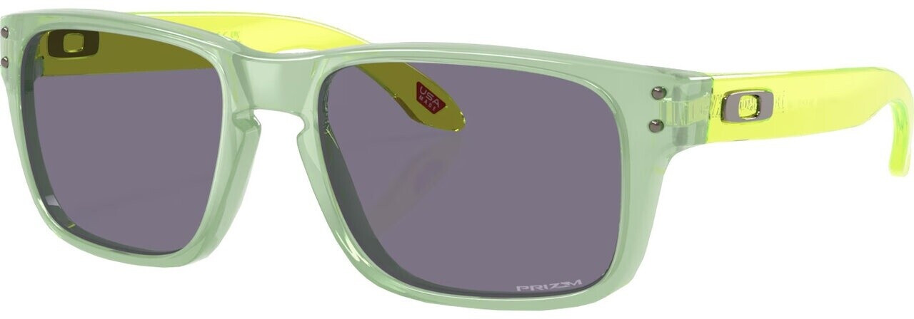 Oakley Holbrook XXS OJ9014-0550