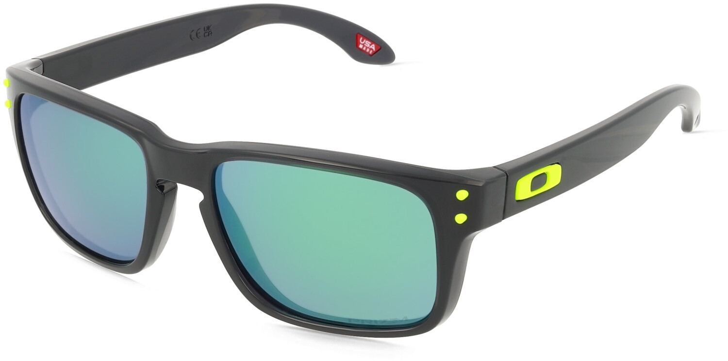 Oakley Holbrook XXS OJ9014-0150