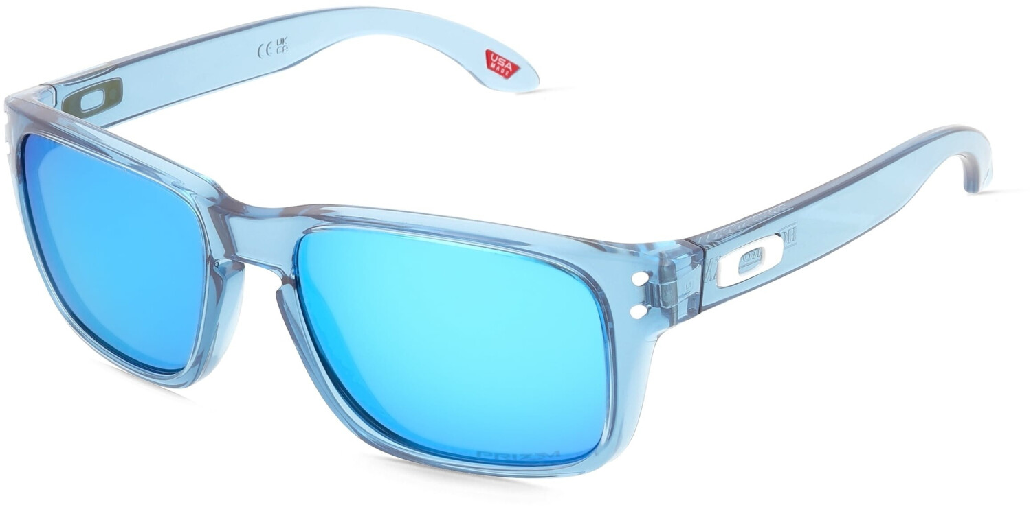 Oakley Holbrook XXS OJ9014-0250