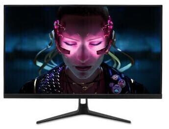 Deep Gaming OEM-MON27FHD-1