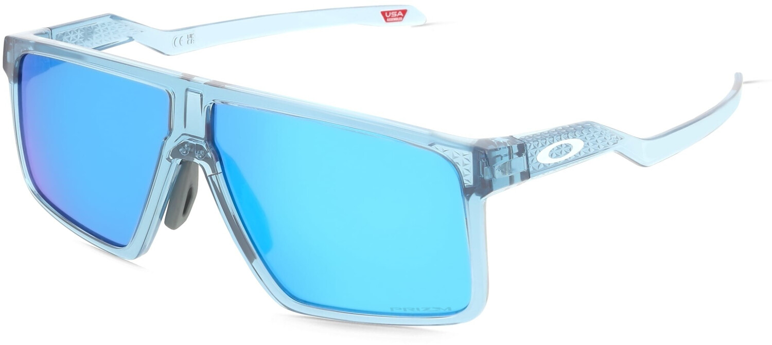 Oakley Helux OO9285-0861