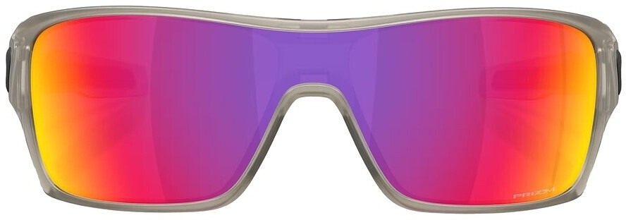 Oakley Turbine Rotor OO9307-3032