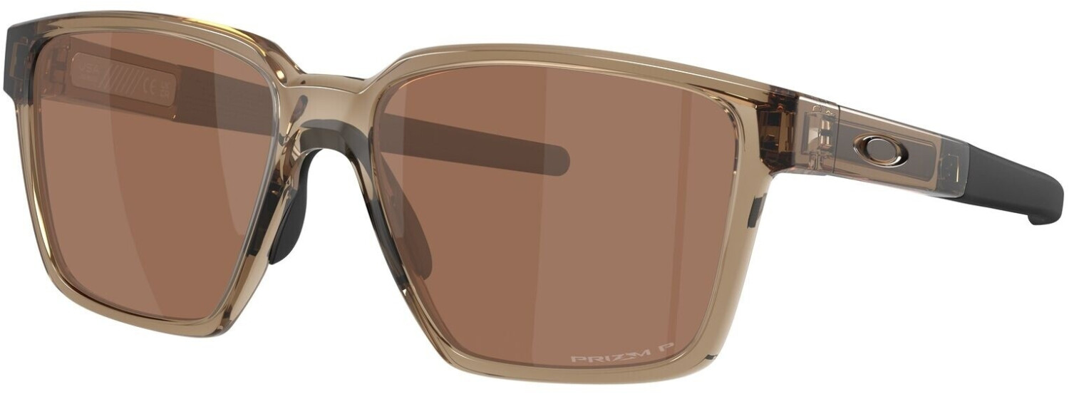 Oakley Actuator SQ OO9430
