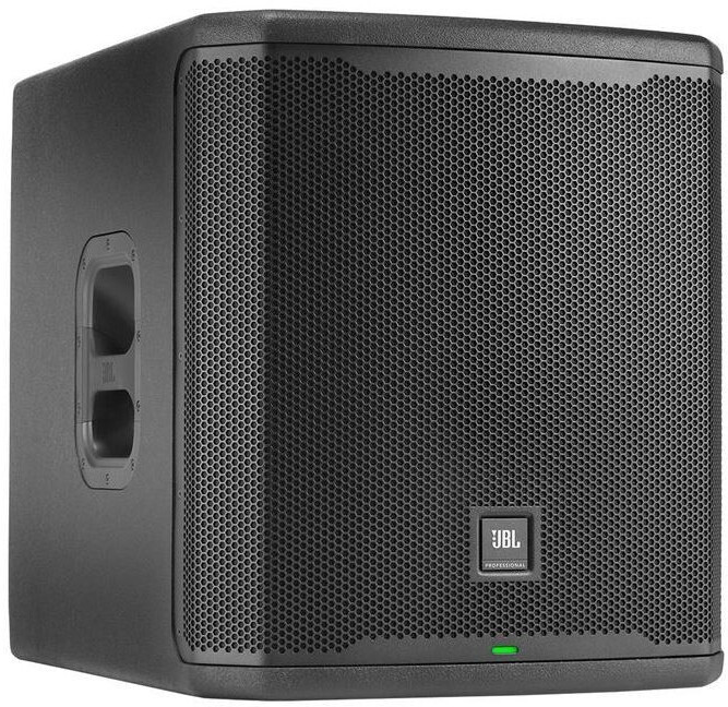 JBL PRX915XLF