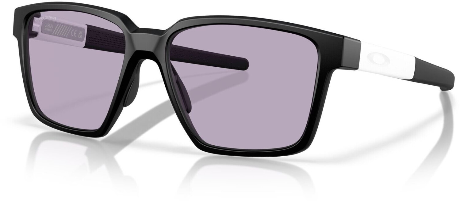 Oakley Actuator SQ OO9430-0557