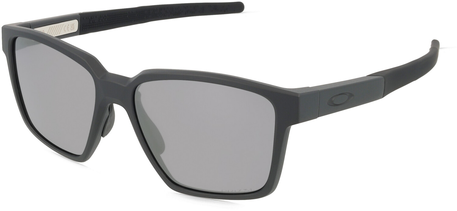 Oakley Actuator SQ OO9430-0157