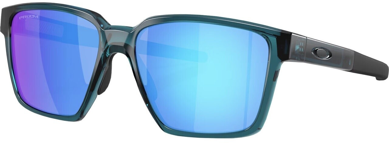 Oakley Actuator SQ OO9430-0357