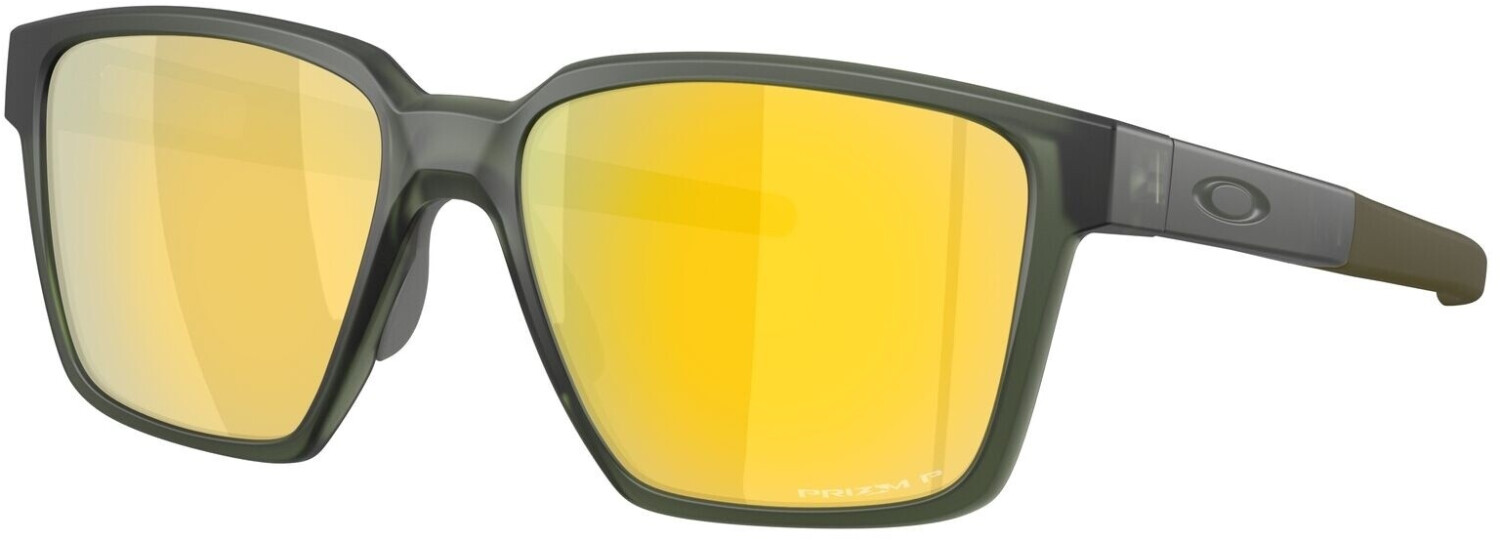 Oakley Actuator SQ OO9430-0657