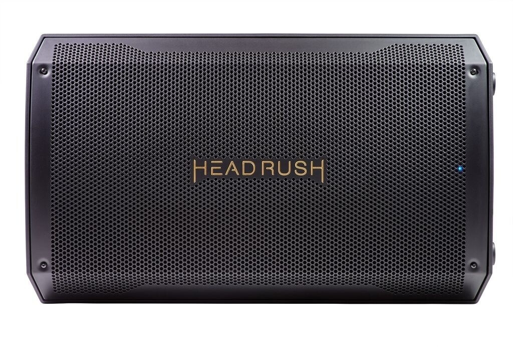 Headrush FRFR112 MKII