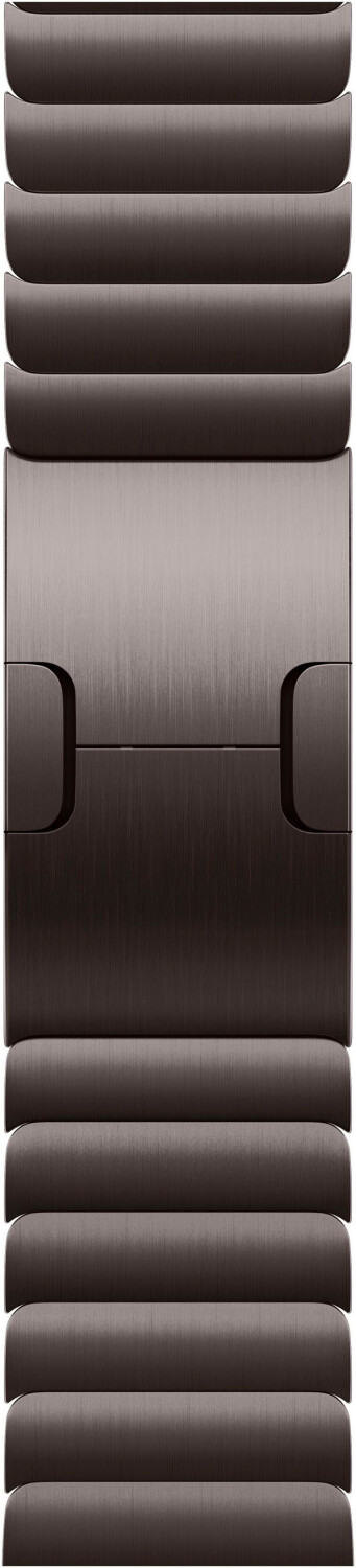 Apple 46mm Link Bracelet Kit Slate